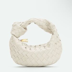 Bottega Veneta Jodie bag